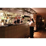 GL. SKAGEN OPLEVELSEN for 2 personer fra Ruths Hotel